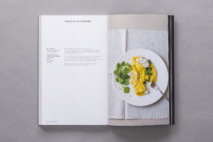 akiko_ida_book_Vieux legumes7