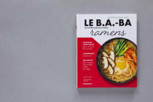 B.A.-BA ramen_36