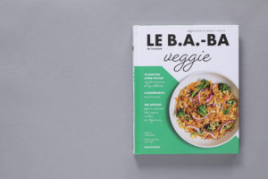 B.A.-BA veggie_25