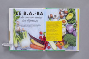 B.A.-BA veggie_31