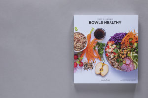 bowls healthy_92