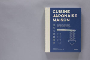 cuisine japonaise maison_99