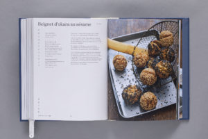 cuisine japonaise maison_99_10