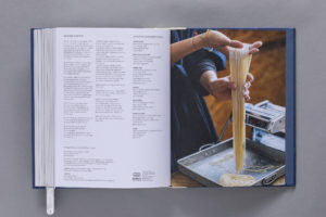 cuisine japonaise maison_99_11