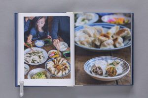 cuisine japonaise maison_99_2