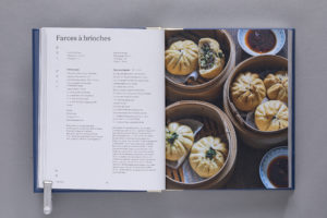 cuisine japonaise maison_99_3