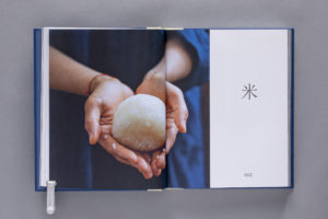 cuisine japonaise maison_99_4