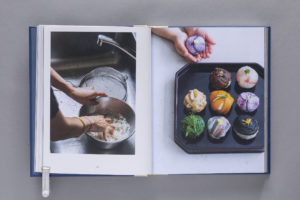 cuisine japonaise maison_99_5