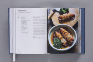 cuisine japonaise maison_99_6