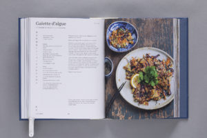 cuisine japonaise maison_99_9