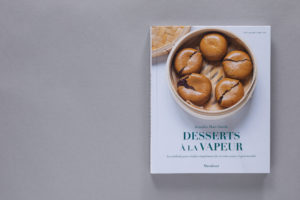 dessert vapeur_51