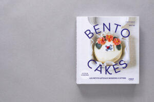 bento cakes_99_127w-2