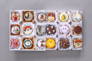 bento cakes_99_128w-2