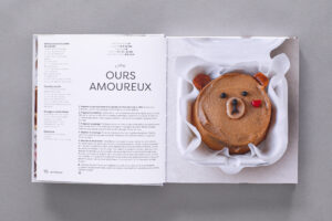 bento cakes_99_129w-2