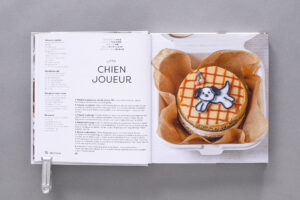 bento cakes_99_130w-2