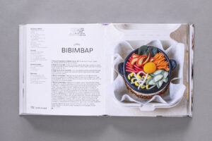 bento cakes_99_134w-2