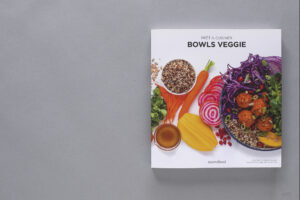 bowls veggie_99_17w-3