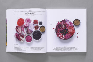 bowls veggie_99_20w-3