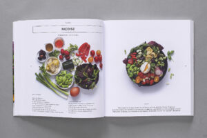 bowls veggie_99_21w-3