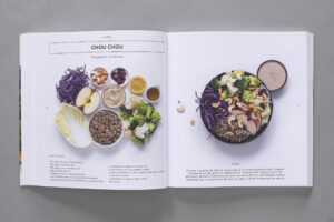 bowls veggie_99_22w-3