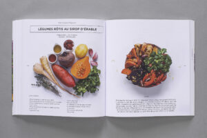 bowls veggie_99_23w-3