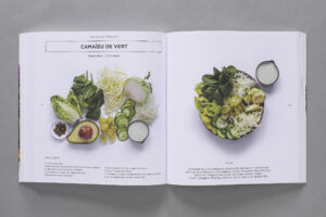 bowls veggie_99_24w-3