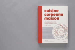 cuisine coreenne maison_99_35w-2