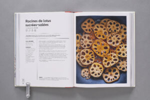 cuisine coreenne maison_99_36w-2