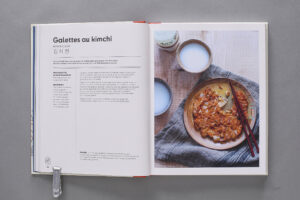 cuisine coreenne maison_99_37w-2