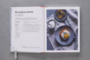 cuisine coreenne maison_99_38w-2