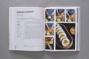 cuisine coreenne maison_99_40w-2