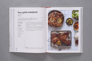 cuisine coreenne maison_99_41w-2