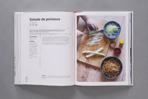 cuisine coreenne maison_99_42w-2