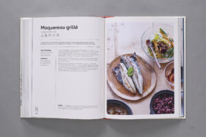 cuisine coreenne maison_99_43w-2