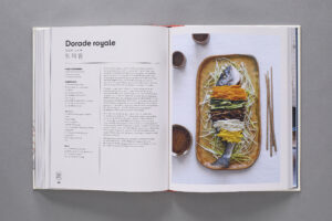 cuisine coreenne maison_99_44w-2