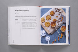 cuisine coreenne maison_99_45w-2