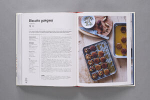 cuisine coreenne maison_99_46w-2