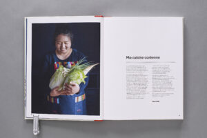 cuisine coreenne maison_99_47w-2