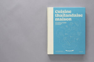 cuisine thailandaise maison_99_49w-2