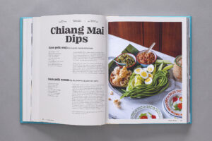 cuisine thailandaise maison_99_53w-2