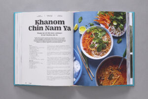 cuisine thailandaise maison_99_54w-2