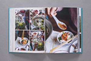 cuisine thailandaise maison_99_55w-2