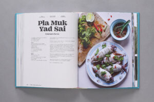 cuisine thailandaise maison_99_56w-2