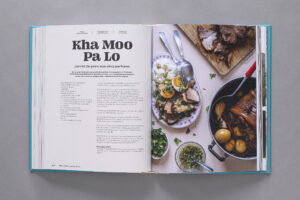 cuisine thailandaise maison_99_57w-2