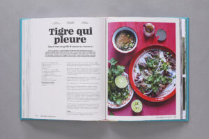 cuisine thailandaise maison_99_58w-2