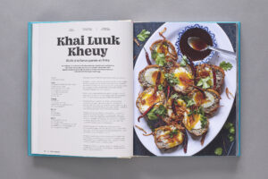 cuisine thailandaise maison_99_61w-2