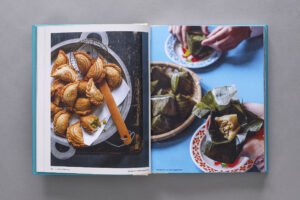 cuisine thailandaise maison_99_63w-2