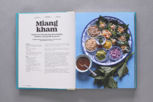 cuisine thailandaise maison_99_64w-2