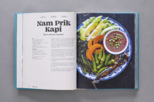 cuisine thailandaise maison_99_65w-2