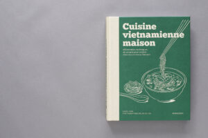 cuisine vietnamienne maison_99_66w-2